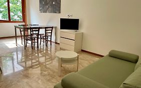 Casa Berizzi - City Center